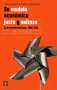Libro: Un modelo económico justo y exitoso | Autor: Luis Alberto Arce Catacora | Isbn: 9786071668905