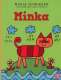 Libro: Minka | Autor: Maria Seidemann | Isbn: 9789681654603