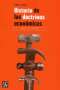 Libro: Historia de las doctrinas económicas | Autor: Eric Roll | Isbn: 9789681640866