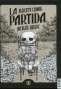 Libro: La madre y la muerte / Partida | Autor: Nicolás Arispe | Isbn: 9786071629296