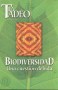Revista la tadeo nº 67. Biodiversidad: una cuestión debida - Universidad Jorge Tadeo Lozano - 01205250
