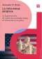 Libro: La rama menos peligrosa | Autor: Alexander M. Bickel | Isbn: 9786071669049