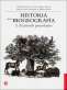Libro: Historia de la Biogeografía | Autor: Nelson Papavero | Isbn: 9681673190