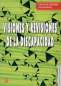 Libro: Visiones y revisiones de la discapacidad | Autor: Patricia Brogna | Isbn: 9786071600516