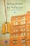 Libro: George Steiner en The New Yorker | Autor: George Steiner | Isbn: 9786071600905