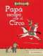 Libro: Papá escapó con el circo | Autor: Etgar Keret | Isbn: 9789681673338