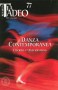 Revista la tadeo nº 77 danza contemporanea. Cuerpo y universidad - Universidad Jorge Tadeo Lozano - 01205250