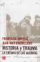 Libro: Historia y Trauma | Autor: Francoise Davoine | Isbn: 9789505578764