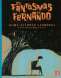 Libro: Los fantasmas de Fernando | Autor: Jaime Alfonso Sandoval | Isbn: 9786071658517