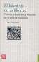 Libro: El laberinto de la libertad | Autor: Vera Waksman | Isbn: 9789877191042