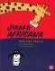 Libro: Jirafa africana | Autor: Megumi Iwasa | Isbn: 9786071605689