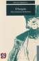 Libro: El burgués | Autor: Franco Moretti | Isbn: 9789877190601