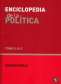 Libro: Enciclopedia de la política II Tomos | Autor: Rodrigo Borja | Isbn: 9786071608772