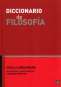Libro: Diccionario de filosofía | Autor: Nicola Abbagnano | Isbn: 9789681663551