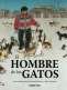 Libro: El hombre de los gatos | Autor: Irene Latham | Isbn: 9786075571577