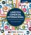 Libro: Logística comercial internacional | Autor: Andrés Castellanos Ramírez | Isbn: 9789587892116