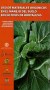 Uso de materiales orgánicos en el manejo del suelo en cultivos de hortalizas - Andrés Forero - 9789587250473