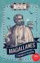 Libro: Magallanes | Autor: Stefan Zweig | Isbn: 9788494966859