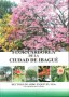 Flora arbórea de la ciudad de ibagué - Héctor Eduardo Esquivel - 9789589243572