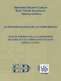 Libro: La socioecología de la complejidad | Autor: Aristides Obando Cabezas | Isbn: 9789585134621