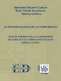 Libro: La socioecología de la complejidad | Autor: Aristides Obando Cabezas | Isbn: 9789585134621