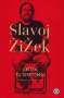 Libro: ¡Goza tu síntoma! | Autor: Slavoj Zizek | Isbn: 9789878413327