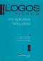 Libro: Clima organizacional: teoría y práctica | Autor: Monica García Rubiano | Isbn: 9789585133389