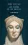 Libro: Los dioses de los griegos | Autor: Karl Kerényi | Isbn: 9788412213034