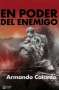 Libro: En poder del enemigo | Autor: Armando Caicedo | Isbn: 9789585987685