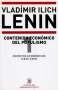 Libro: Contenido económico del populismo - 1 | Autor: Vladimir Ilich Lenin | Isbn: 9788432317330