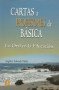 Cartas a profesores de básica - Angélica Edwards Valdés - 9562421066