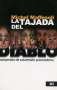 Libro: La tajada del diablo | Autor: Michel Maffesoli | Isbn: 9682325846