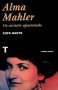 Libro: Alma Mahler | Autor: Cate Haste | Isbn: 9788418428166