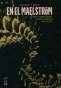 Libro: En el maelstrom | Autor: David Toop | Isbn: 9789871622702