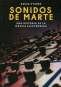 Libro: Sonidos de marte | Autor: David Stubbs | Isbn: 9789871622801