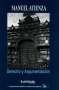 Libro: Derecho y argumentación | Autor: Manuel Atienza | Isbn: 9586163105