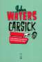 Libro: Carsick | Autor: John Waters | Isbn: 9789871622320