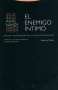 Libro: El enemigo íntimo | Autor: Ashis Nandy | Isbn: 9788498798494