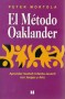 El método oaklander aprender gestalt infanto-juvenil con juegos y arte - Peter Mortola - 9789562421072