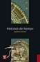 Libro: Historias del tiempo | Autor: Jacques Attali | Isbn: 9789681619794