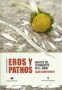 Eros y pathos. Matices del sufrimiento en el amor - Aldo Carotenuto - 9876090070