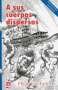 Libro: A sus cuerpos dispersos | Autor: Philip José Farmer | Isbn: 9786071668424