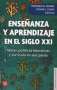 Libro: Enseñanza y aprendizaje en el siglo XXI | Autor: Fernando M. Reimers | Isbn: 9786071640444