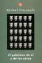Libro: El gobierno de sí y de los otros | Autor: Michel Foucault | Isbn: 9789505578146