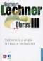 Libro: Norbert Lechner obras III | Autor: Norbert Lechner | Isbn: 9786071623300
