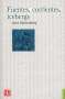Libro: Fuentes, corrientes, icebergs | Autor: Hans Blumenberg | Isbn: 9789877191004