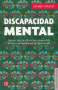 Libro: Discapacidad mental | Autor: Éliane Chaulet | Isbn: 9789681653460