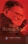 Libro: Dmitri Shostakóvich | Autor: Carlos Prieto | Isbn: 9786071614834