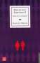 Libro: Masculino/femenino II | Autor: Francoise Heritier | Isbn: 9789505577095
