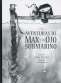 Libro: Las aventuras de Max y su ojo submarino | Autor: Luigi Amara | Isbn: 9789681684501